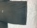 Oakley Software Vintage Red Tag 00s Distressed T-Shirt Sz XL 00000 фото 2