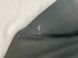 Oakley Software Vintage Red Tag 00s Distressed T-Shirt Sz XL 00000 фото 7