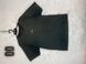Oakley Software Vintage Red Tag 00s Distressed T-Shirt Sz XL 00000 фото 1