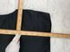 Stussy Insulated Work Vest Black Size S sss фото 12