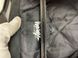 Stussy Insulated Work Vest Black Size S sss фото 5