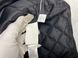 Stussy Insulated Work Vest Black Size S sss фото 8