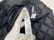 Stussy Insulated Work Vest Black Size S sss фото 9
