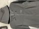 Arcteryx Soft Shell Jacket Men&rsquo;S Grey Size S-M aaaaa фото 3