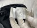 Arcteryx Soft Shell Jacket Men&rsquo;S Grey Size S-M aaaaa фото 10