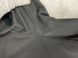 Arcteryx Soft Shell Jacket Men&rsquo;S Grey Size S-M aaaaa фото 4