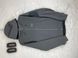 Arcteryx Soft Shell Jacket Men&rsquo;S Grey Size S-M aaaaa фото 1