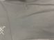 Arcteryx Soft Shell Jacket Men&rsquo;S Grey Size S-M aaaaa фото 7