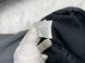 Arcteryx Soft Shell Jacket Men&rsquo;S Grey Size S-M aaaaa фото 11