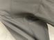 Arcteryx Soft Shell Jacket Men&rsquo;S Grey Size S-M aaaaa фото 5