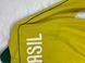 Nike Brasil 2010-2011 Vintage Track Jacket Size M 21313 фото 7