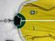 Nike Brasil 2010-2011 Vintage Track Jacket Size M 21313 фото 2