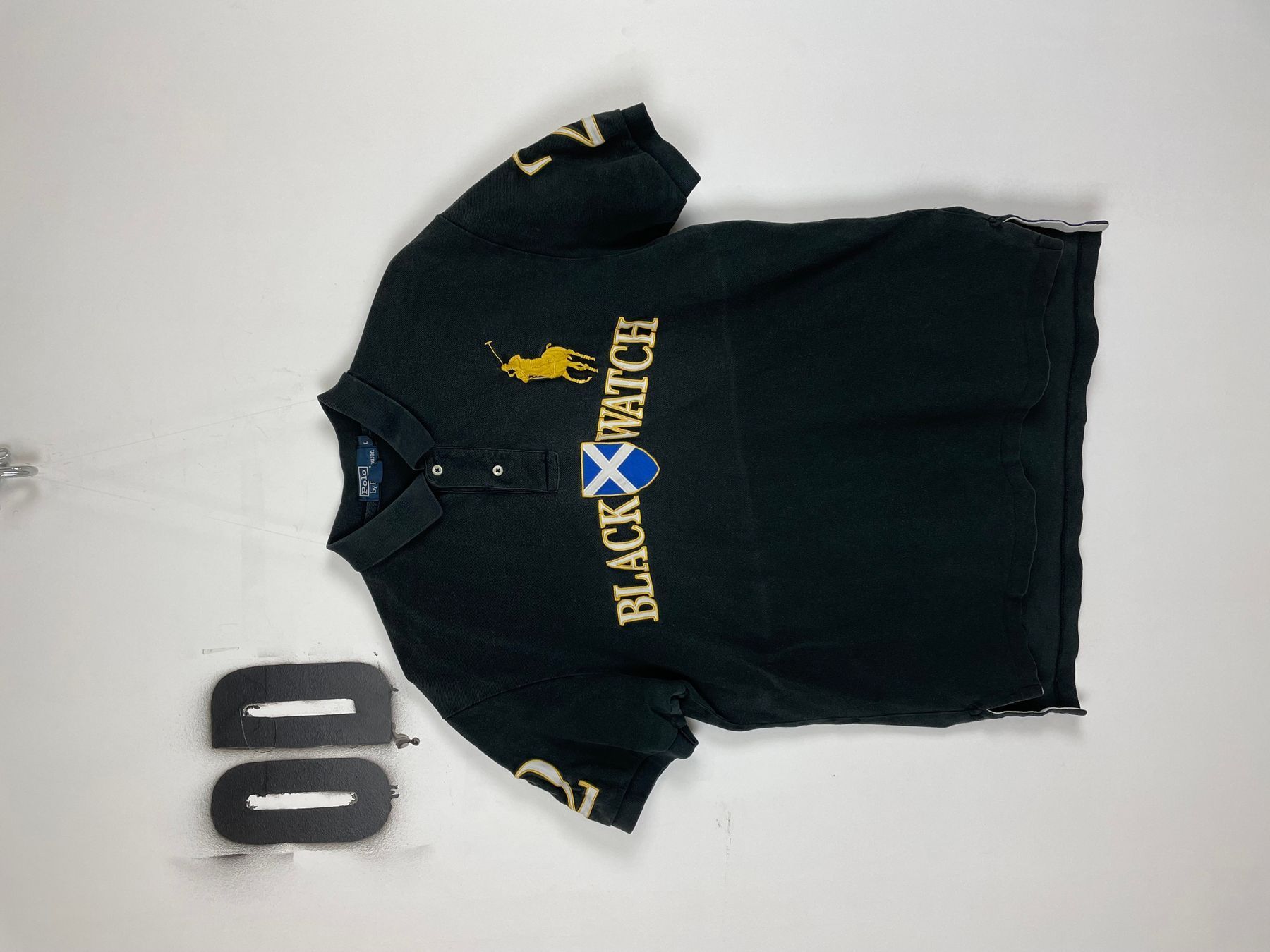 polo-ralph-lauren-black-watch- 