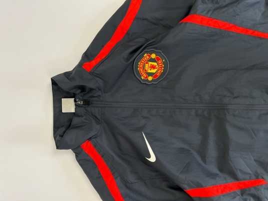 nike-manchester-united-vintage